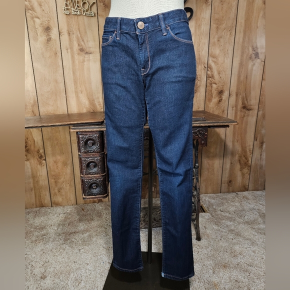 Banana Republic Jeans - Picture 2 of 13